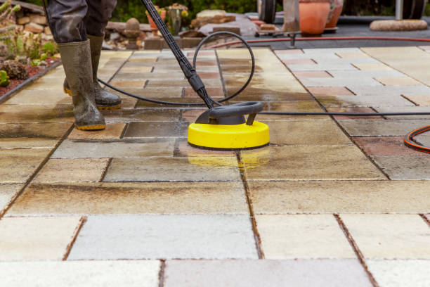  Flemington, NJ Pressure Washing Pros